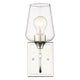 Gladys 5" 1-Light Vanity