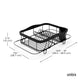 Sinkin Dish Drying Rack