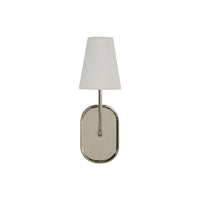 Annona 15.75" Height Wall Sconces