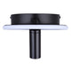 Denver Flush Mount