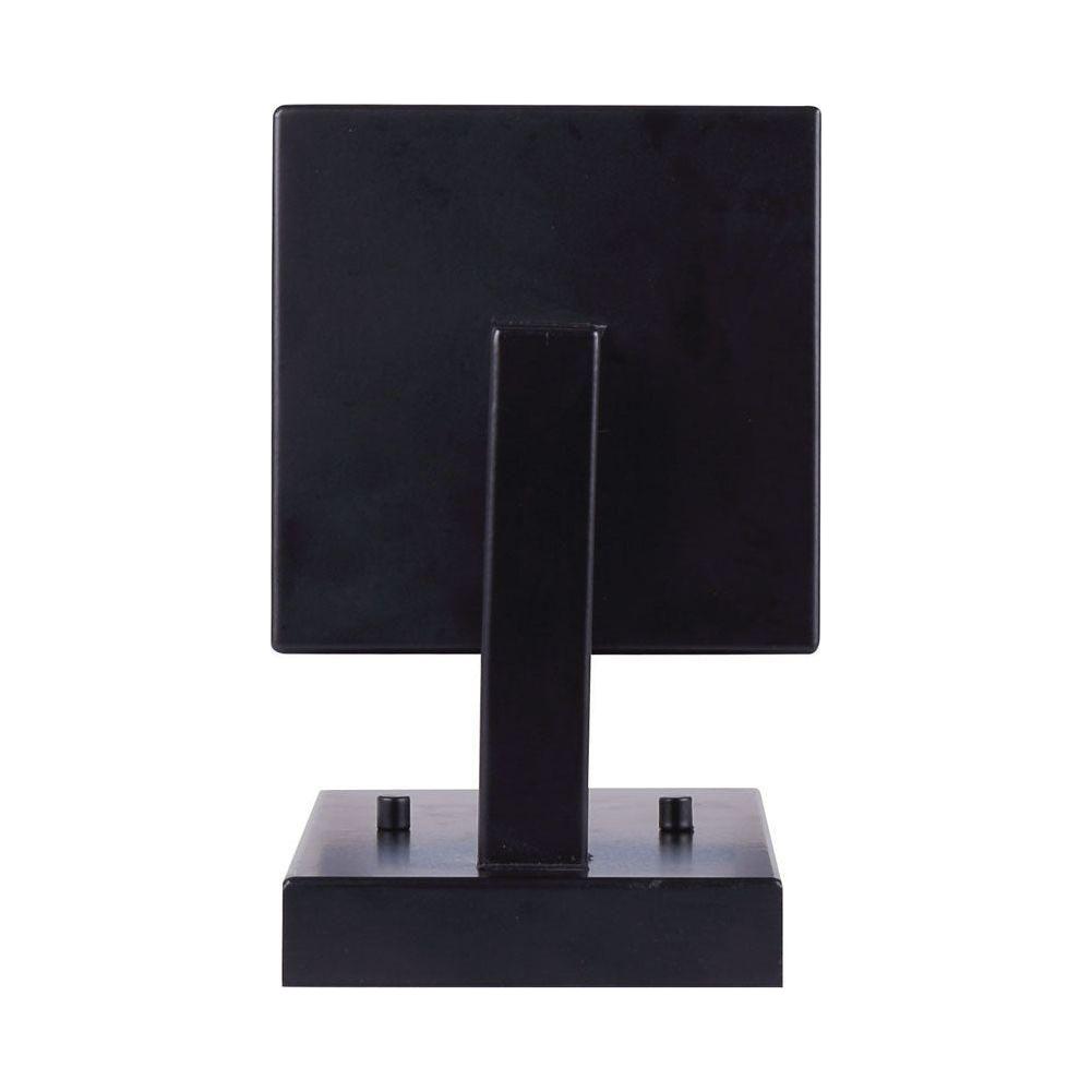 Newport 1-Light Outdoor Wall Light