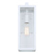 Newport 1-Light Outdoor Wall Light