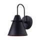 Canarm - Marloe 1-Light Outdoor Wall Light - Lights Canada