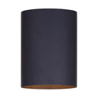 Canarm - Owynn 1-Light Outdoor Wall Light - Lights Canada