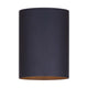 Canarm - Owynn 1-Light Outdoor Wall Light - Lights Canada
