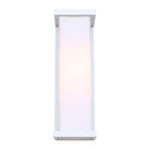 Canarm - Ridley 1-Light Outdoor Wall Light - Lights Canada