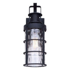 Canarm - Winslet 1-Light Outdoor Wall Light - Lights Canada