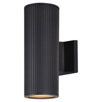 Rexton 2-Light Outdoor Wall Light
