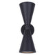 Arona 2-Light Outdoor Wall Light