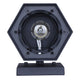 Kersley Outdoor Lantern