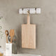 Flip Wall Mounted Hook