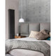 Canarm - Henlee 9" 1-Light Pendant - Lights Canada