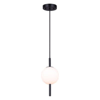 Nara 1-Light Pendant
