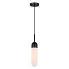 Canarm - Bevin 1-Light Pendant - Lights Canada