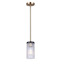 Jenner 1-Light Pendant