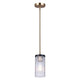 Jenner 1-Light Pendant