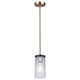 Jenner 1-Light Pendant