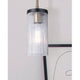 Jenner 1-Light Pendant