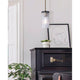 Jenner 1-Light Pendant