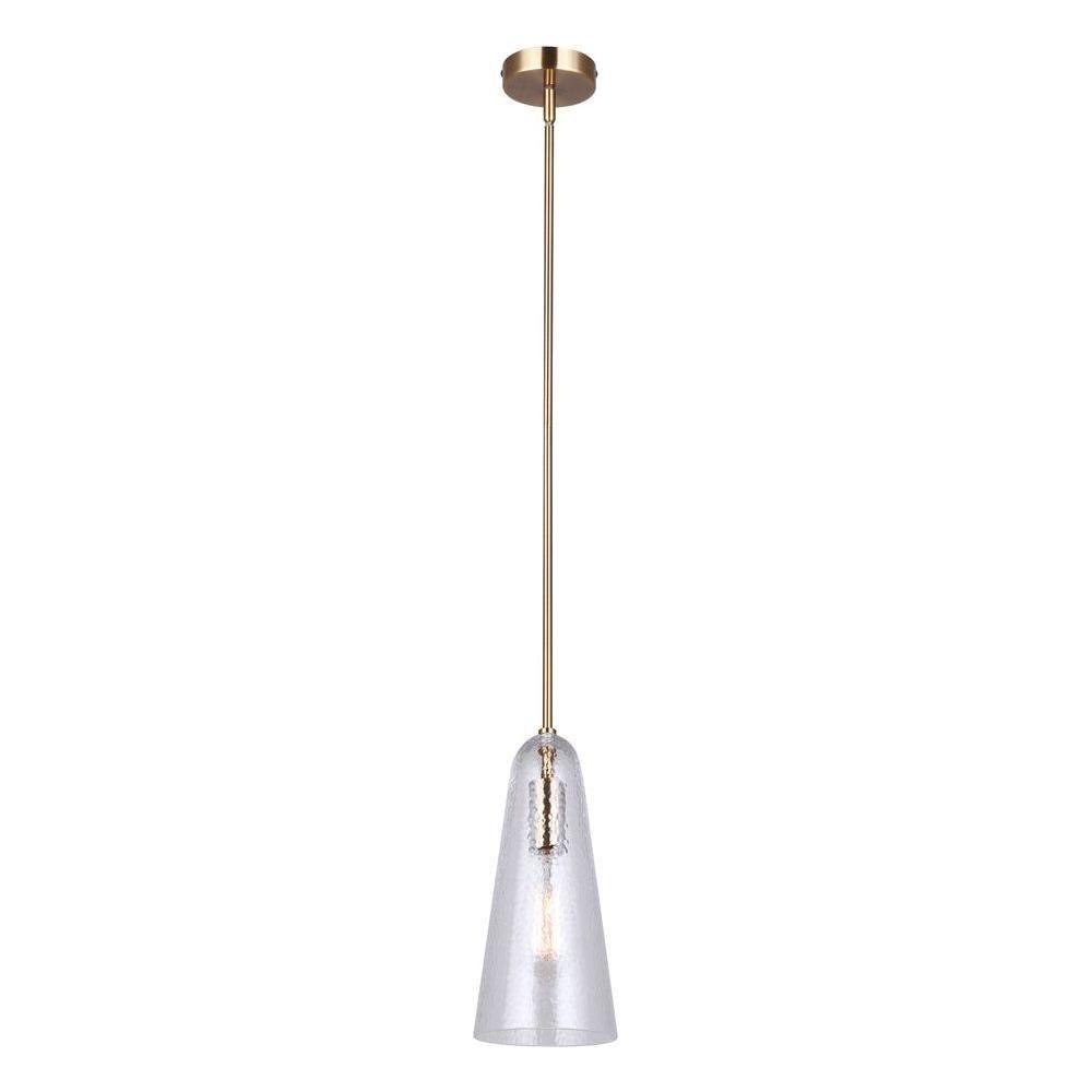 Luisa 1-Light Pendant