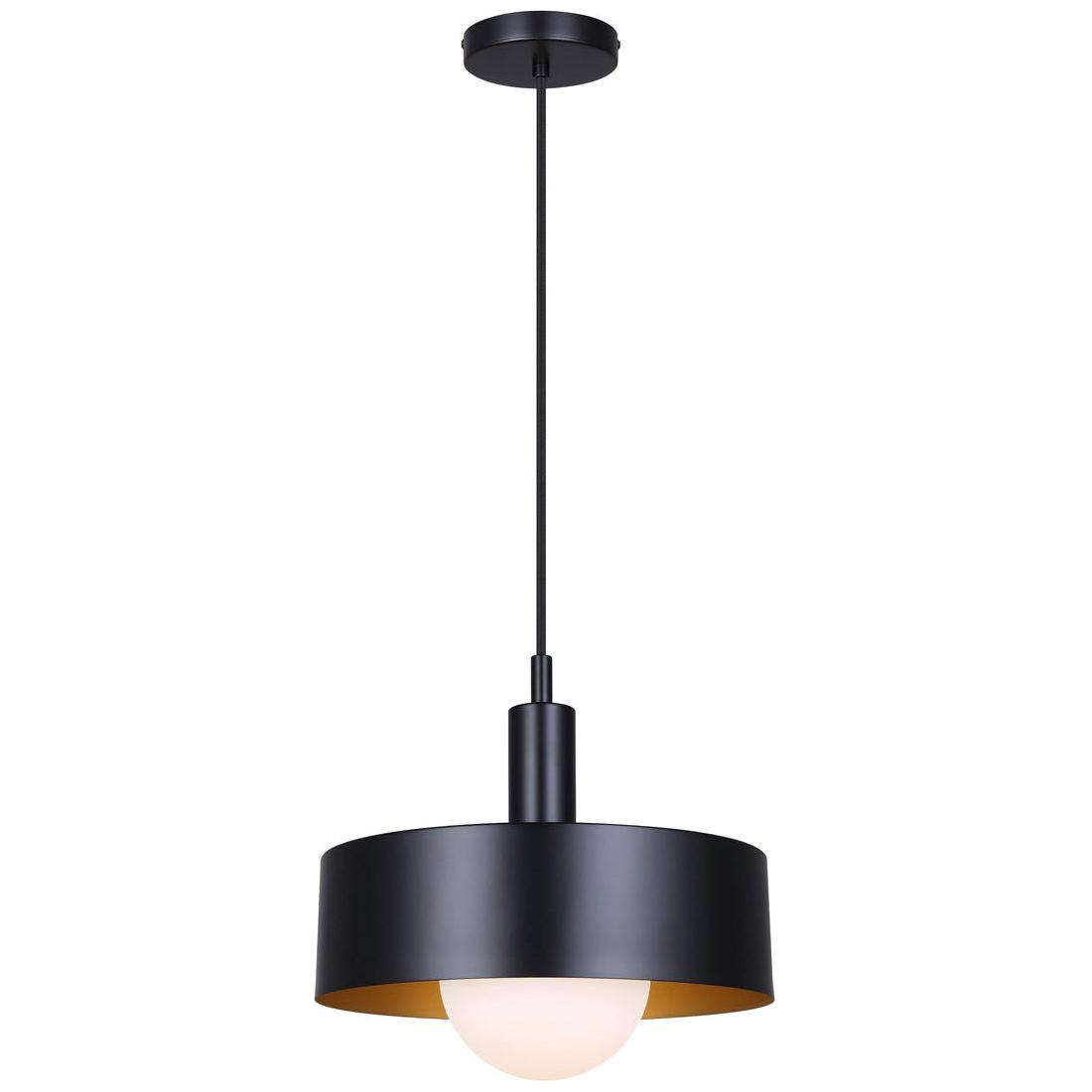 Daylon 1-Light Pendant