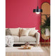 Daylon 1-Light Pendant