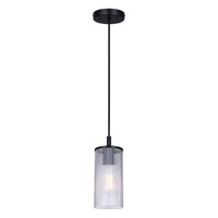 Kinslea 1-Light Pendant