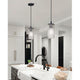 Kinslea 1-Light Pendant