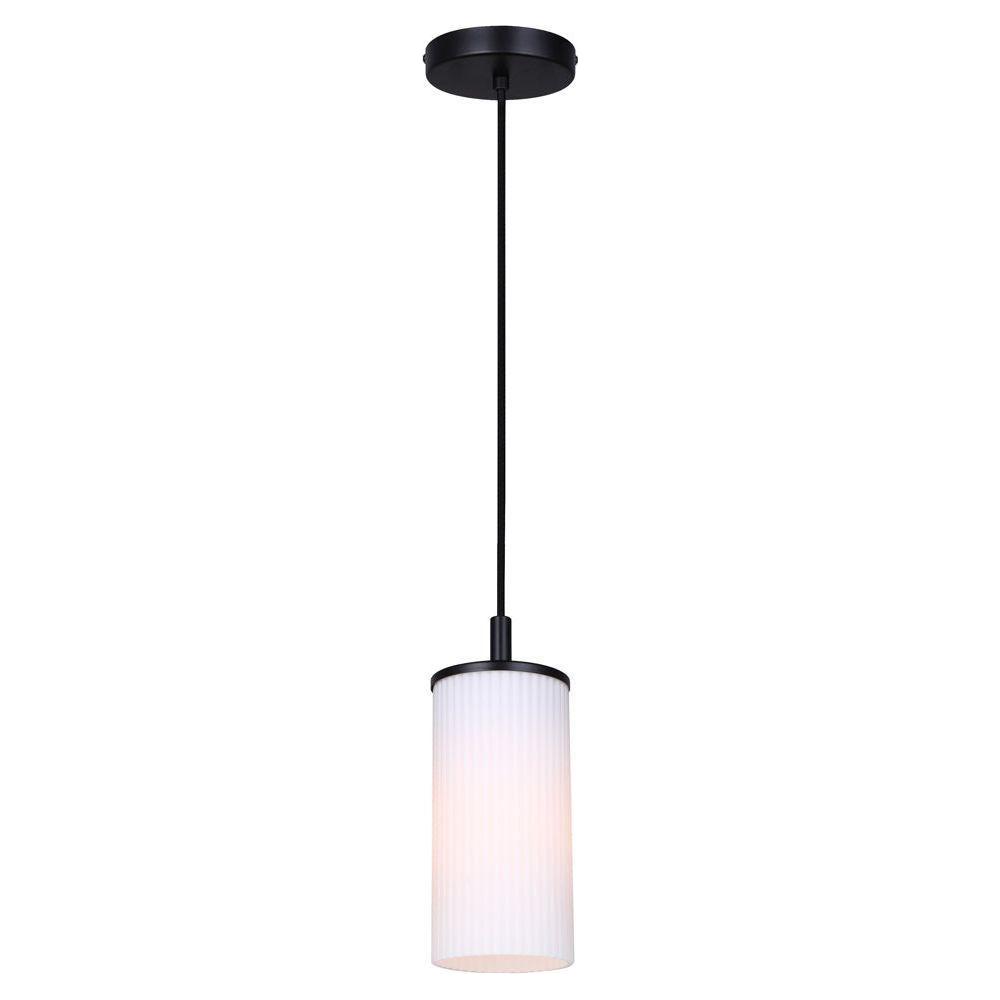 Kinslea 1-Light Pendant