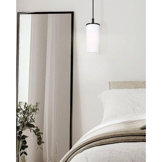 Kinslea 1-Light Pendant