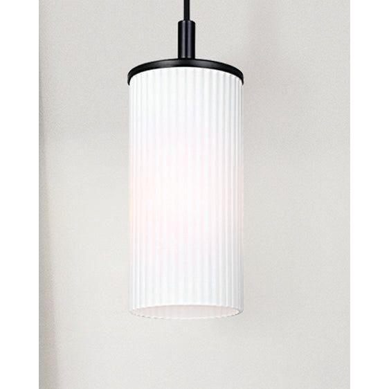 Kinslea 1-Light Pendant