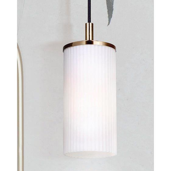 Kinslea 1-Light Pendant