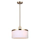 Kinslea 3-Light Pendant