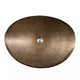 Maverick 1-Light Pendant