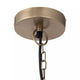 Maverick 1-Light Pendant