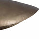 Maverick 1-Light Pendant