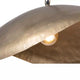 Maverick 1-Light Pendant