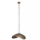 Maverick 1-Light Pendant
