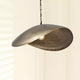 Maverick 1-Light Pendant