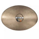 Maverick 1-Light Pendant
