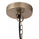 Maverick 2-Light Pendant