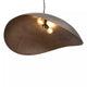 Maverick 2-Light Pendant