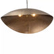 Maverick 2-Light Pendant