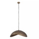 Maverick 2-Light Pendant