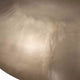 Maverick 2-Light Pendant