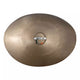 Maverick 2-Light Pendant
