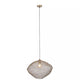 Warren 1-Light Pendant