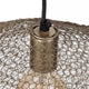 Warren 1-Light Pendant