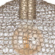Warren 1-Light Pendant