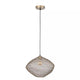 Warren 1-Light Pendant